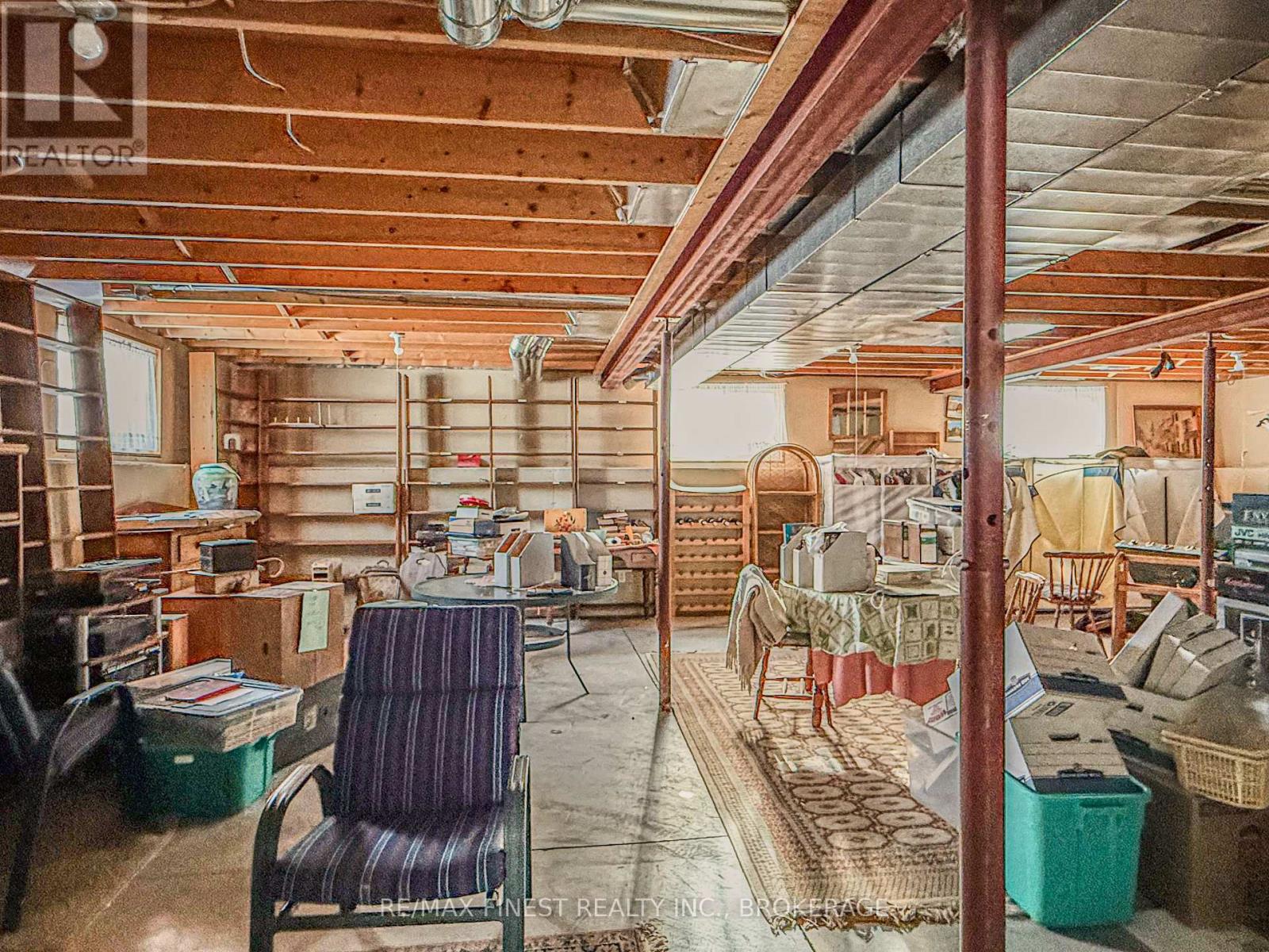 223 Sheridan Street, Kingston, Ontario  K7P 3E4 - Photo 31 - X12743764