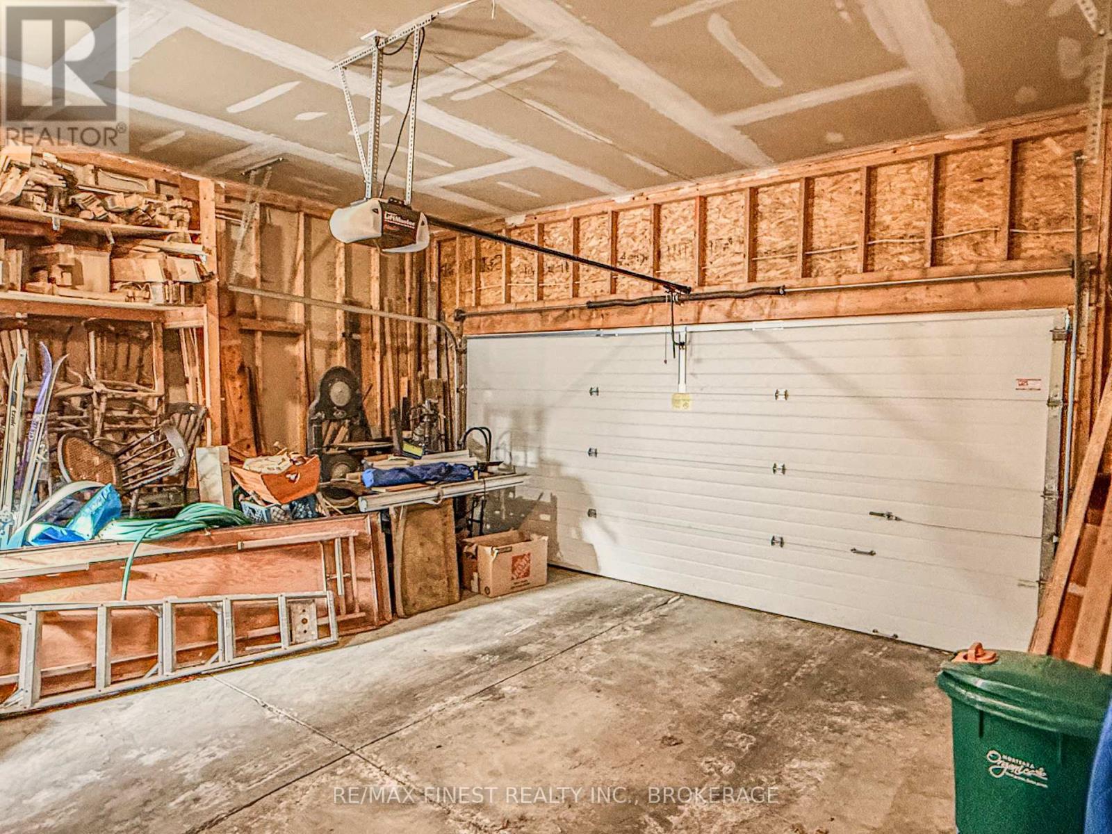 223 Sheridan Street, Kingston, Ontario  K7P 3E4 - Photo 34 - X12743764