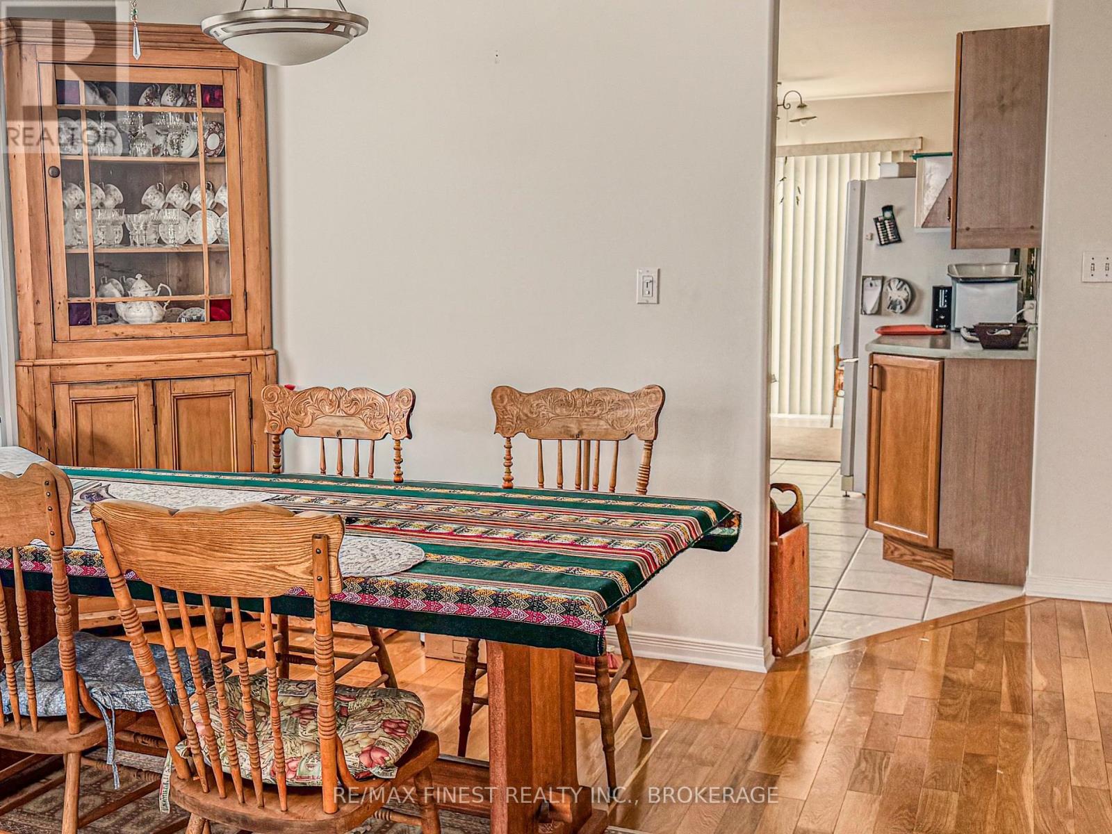 223 Sheridan Street, Kingston, Ontario  K7P 3E4 - Photo 8 - X12743764