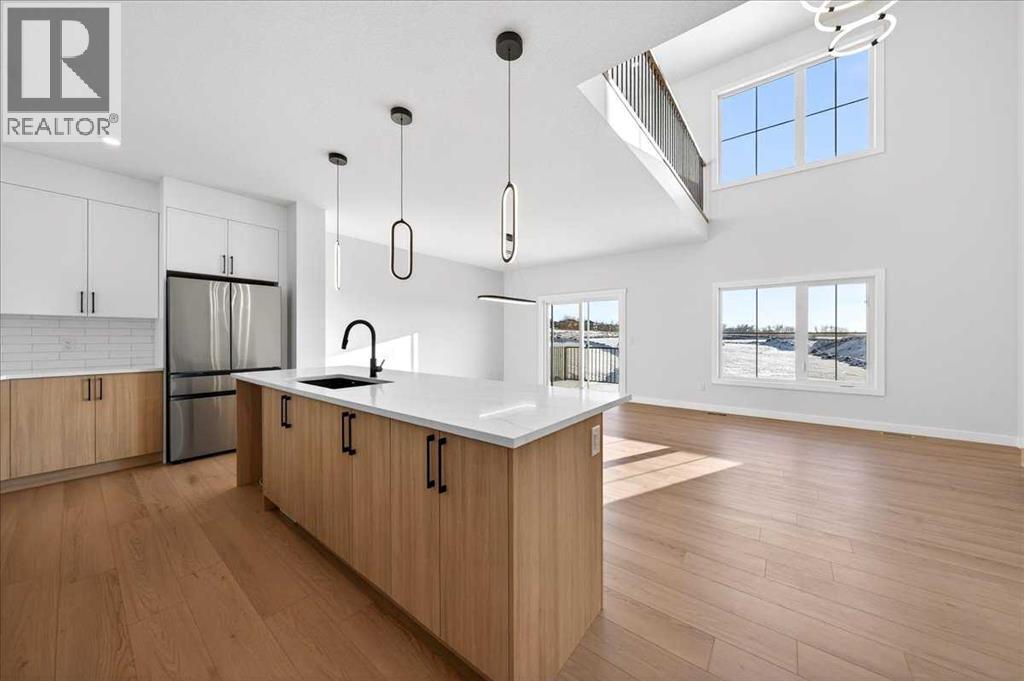 7 Lakewood Way, Strathmore, Alberta  T1P 2J5 - Photo 10 - A2283008