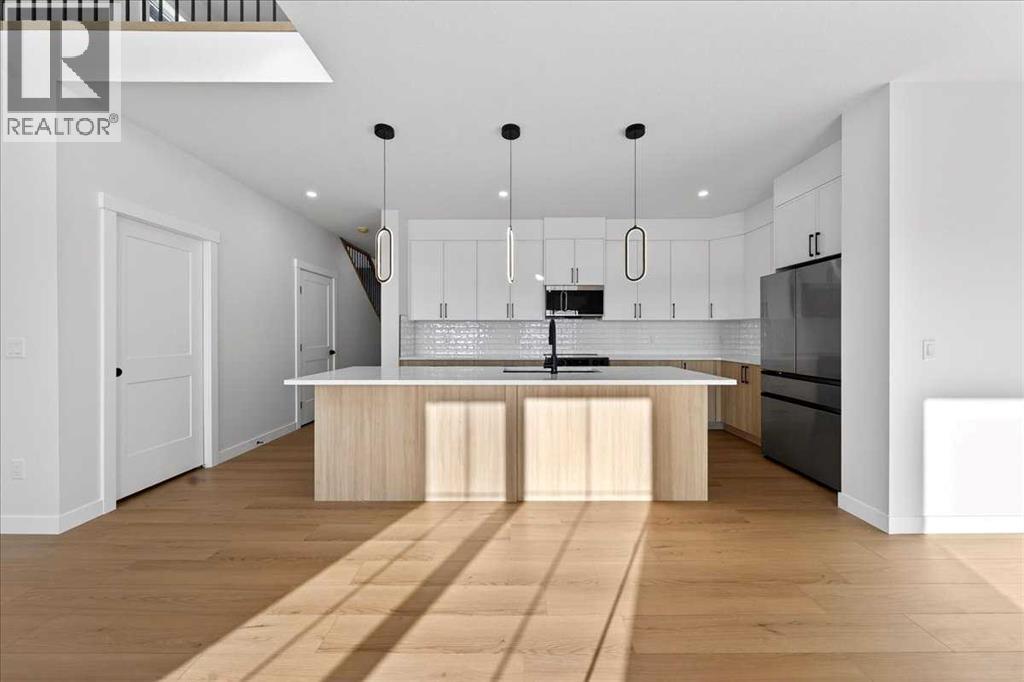 7 Lakewood Way, Strathmore, Alberta  T1P 2J5 - Photo 11 - A2283008