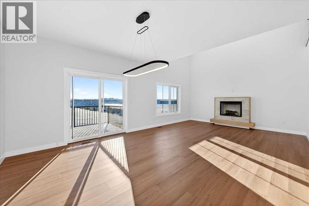 7 Lakewood Way, Strathmore, Alberta  T1P 2J5 - Photo 12 - A2283008