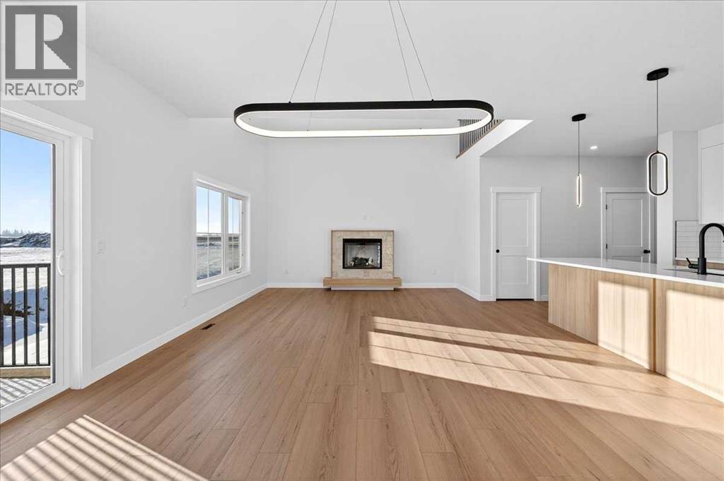 7 Lakewood Way, Strathmore, Alberta  T1P 2J5 - Photo 13 - A2283008