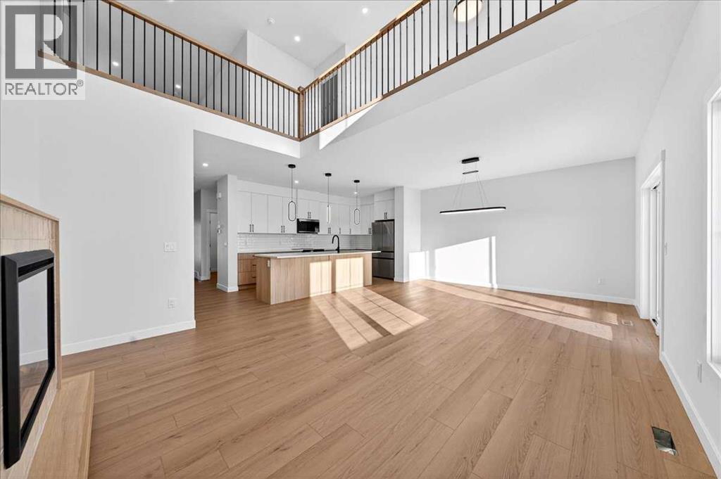 7 Lakewood Way, Strathmore, Alberta  T1P 2J5 - Photo 15 - A2283008