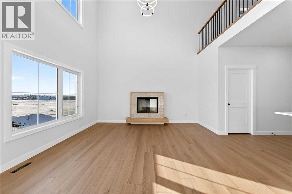 7 Lakewood Way, Strathmore, Alberta  T1P 2J5 - Photo 17 - A2283008