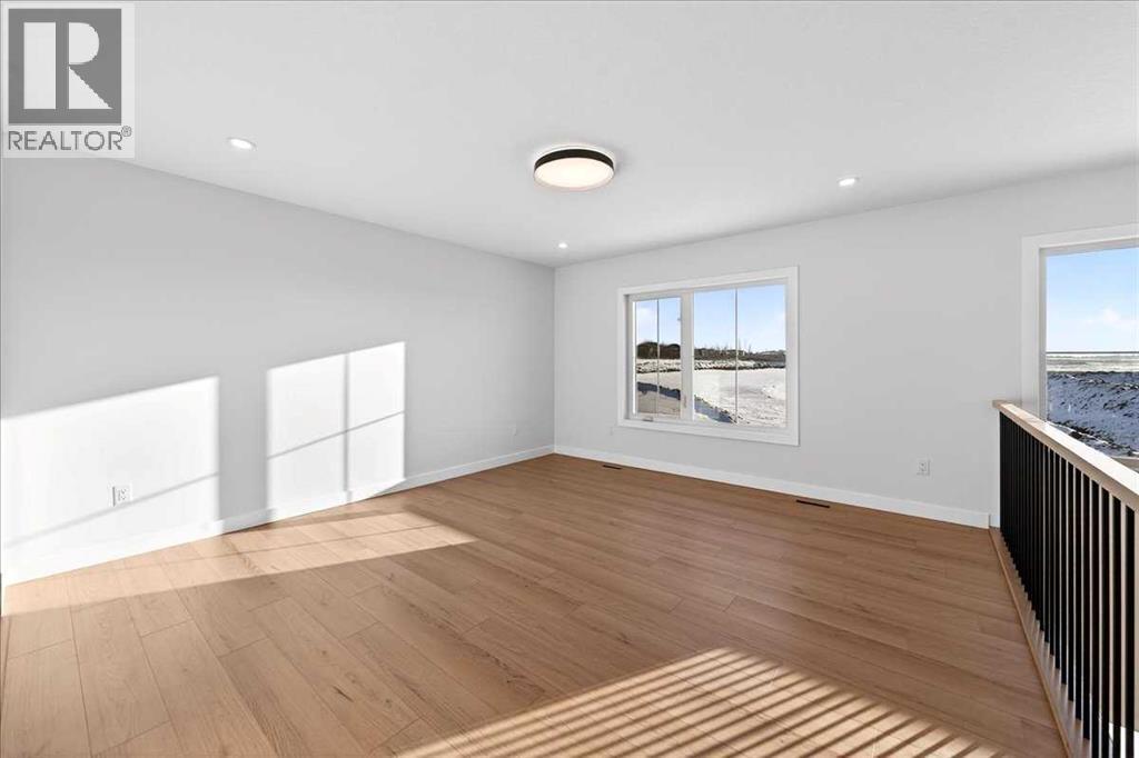 7 Lakewood Way, Strathmore, Alberta  T1P 2J5 - Photo 18 - A2283008