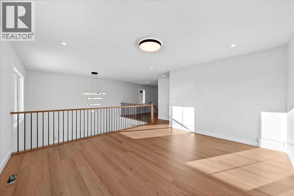 7 Lakewood Way, Strathmore, Alberta  T1P 2J5 - Photo 20 - A2283008