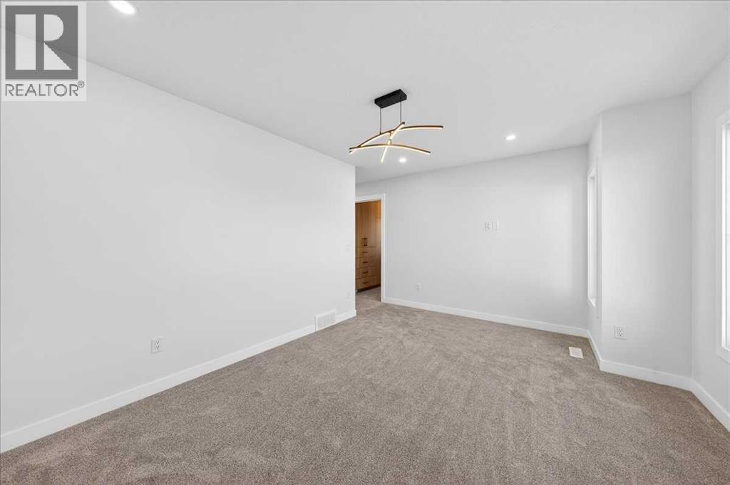 7 Lakewood Way, Strathmore, Alberta  T1P 2J5 - Photo 25 - A2283008