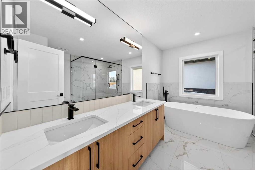 7 Lakewood Way, Strathmore, Alberta  T1P 2J5 - Photo 29 - A2283008