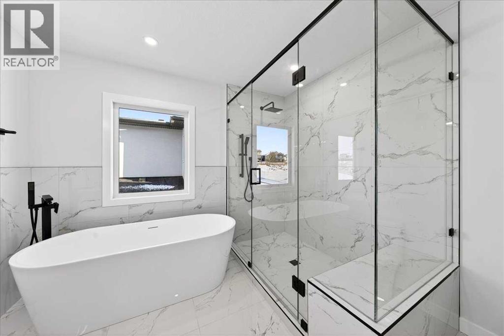 7 Lakewood Way, Strathmore, Alberta  T1P 2J5 - Photo 31 - A2283008