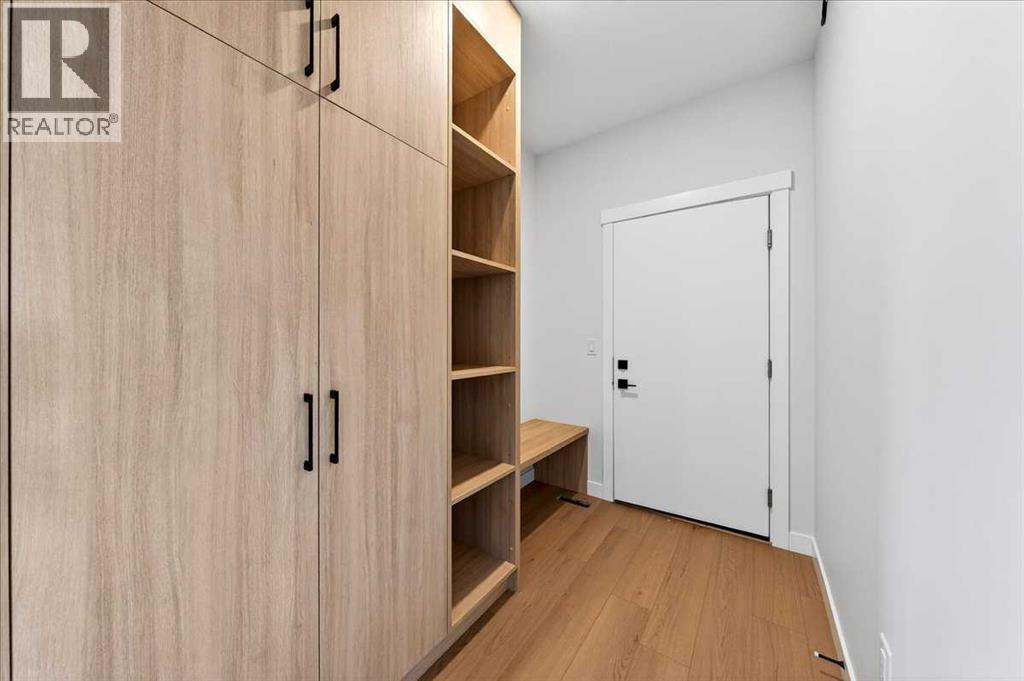 7 Lakewood Way, Strathmore, Alberta  T1P 2J5 - Photo 5 - A2283008