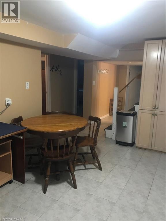 38 High Street, Waterloo, Ontario  N2L 3X8 - Photo 10 - 40802003