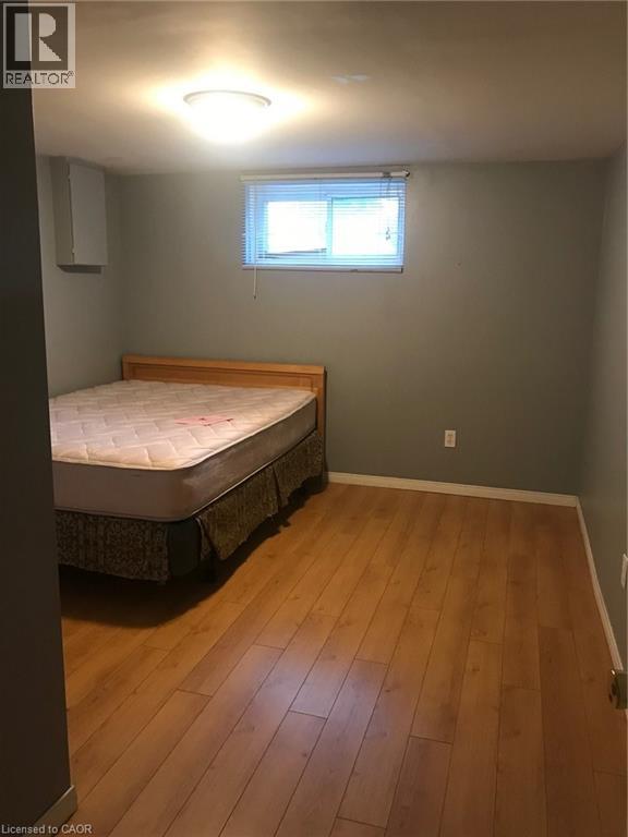 38 High Street, Waterloo, Ontario  N2L 3X8 - Photo 7 - 40802003