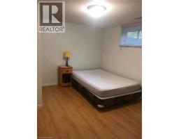 38 HIGH Street, waterloo, Ontario