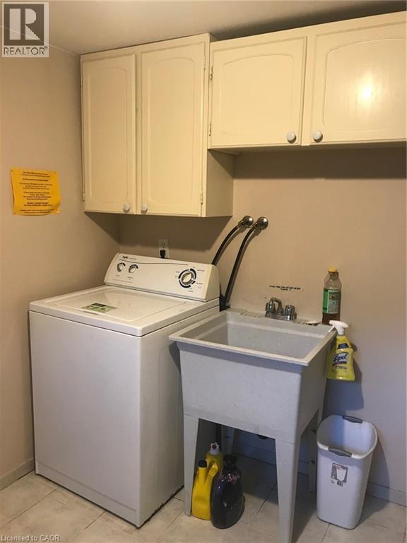 38 High Street, Waterloo, Ontario  N2L 3X8 - Photo 13 - 40801998