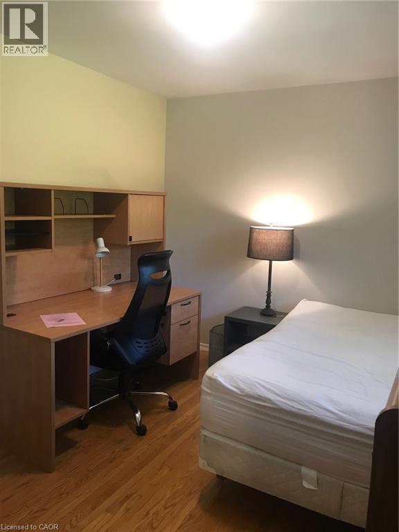 38 High Street, Waterloo, Ontario  N2L 3X8 - Photo 19 - 40801998