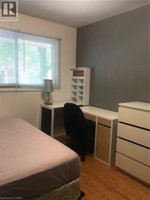 38 High Street, Waterloo, Ontario  N2L 3X8 - Photo 22 - 40801998