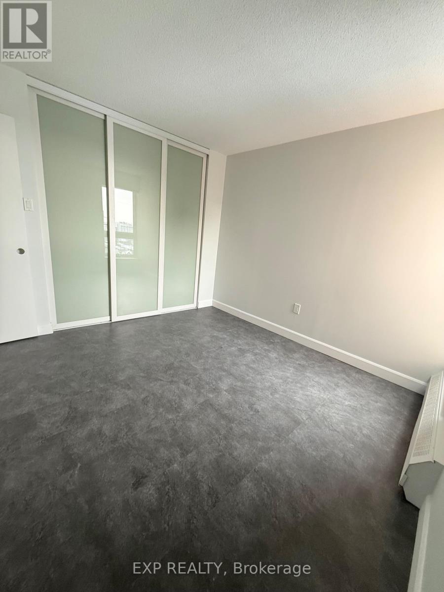 1003 - 373 Laurier Avenue E, Ottawa, Ontario  K1N 8X6 - Photo 48 - X12310325