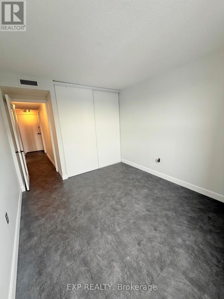 1003 - 373 Laurier Avenue E, Ottawa, Ontario  K1N 8X6 - Photo 46 - X12310325