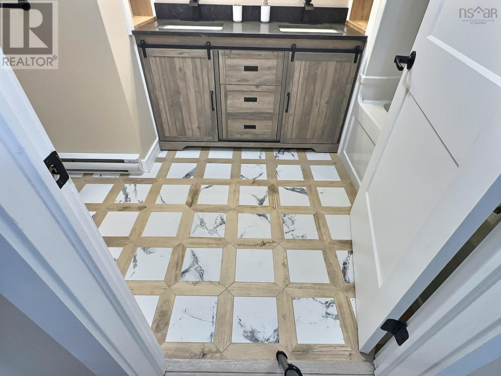 31 Butler Drive, Bible Hill, Nova Scotia  B2N 5M9 - Photo 14 - 202600838