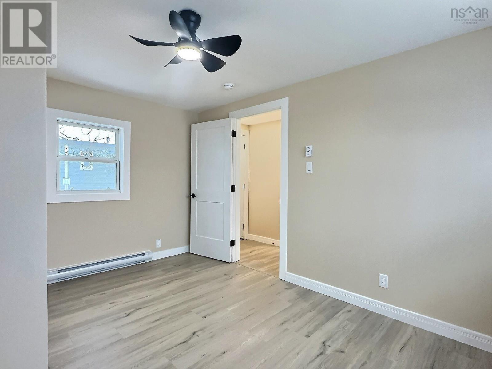 31 Butler Drive, Bible Hill, Nova Scotia  B2N 5M9 - Photo 16 - 202600838