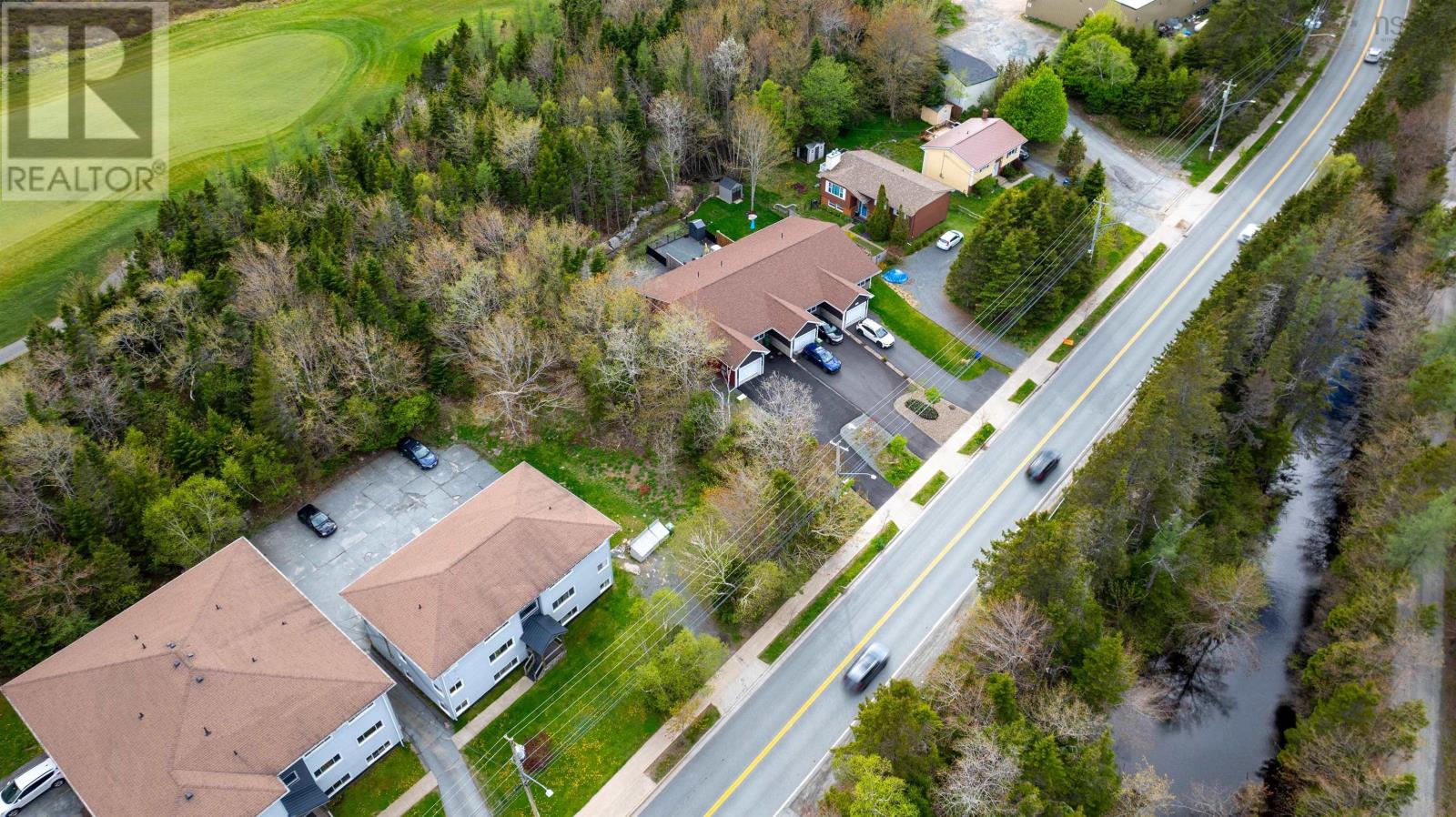 Lot 7 1988 St. Margarets Bay Road, Timberlea, Nova Scotia  B3T 1C3 - Photo 6 - 202512537