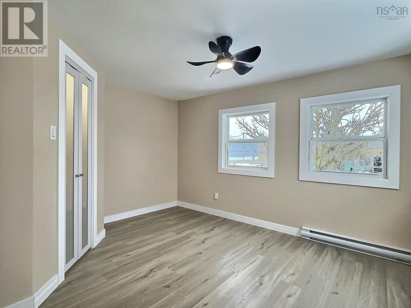 31 Butler Drive, Bible Hill, Nova Scotia  B2N 5M9 - Photo 10 - 202600838