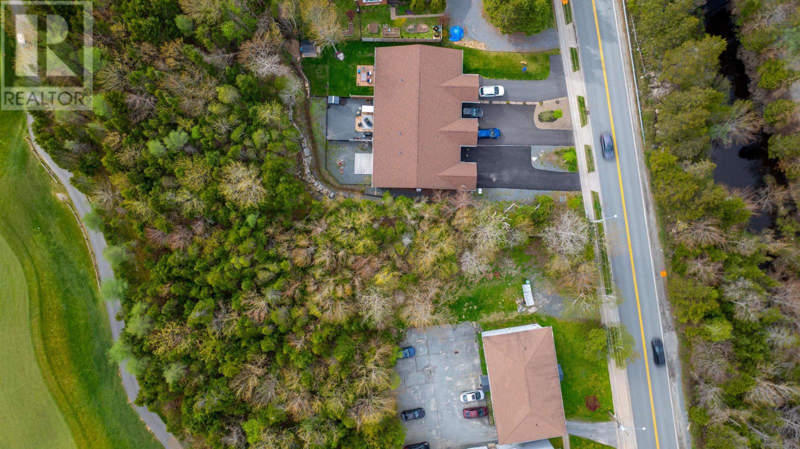 Lot 7 1988 St. Margarets Bay Road, Timberlea, Nova Scotia  B3T 1C3 - Photo 5 - 202512537