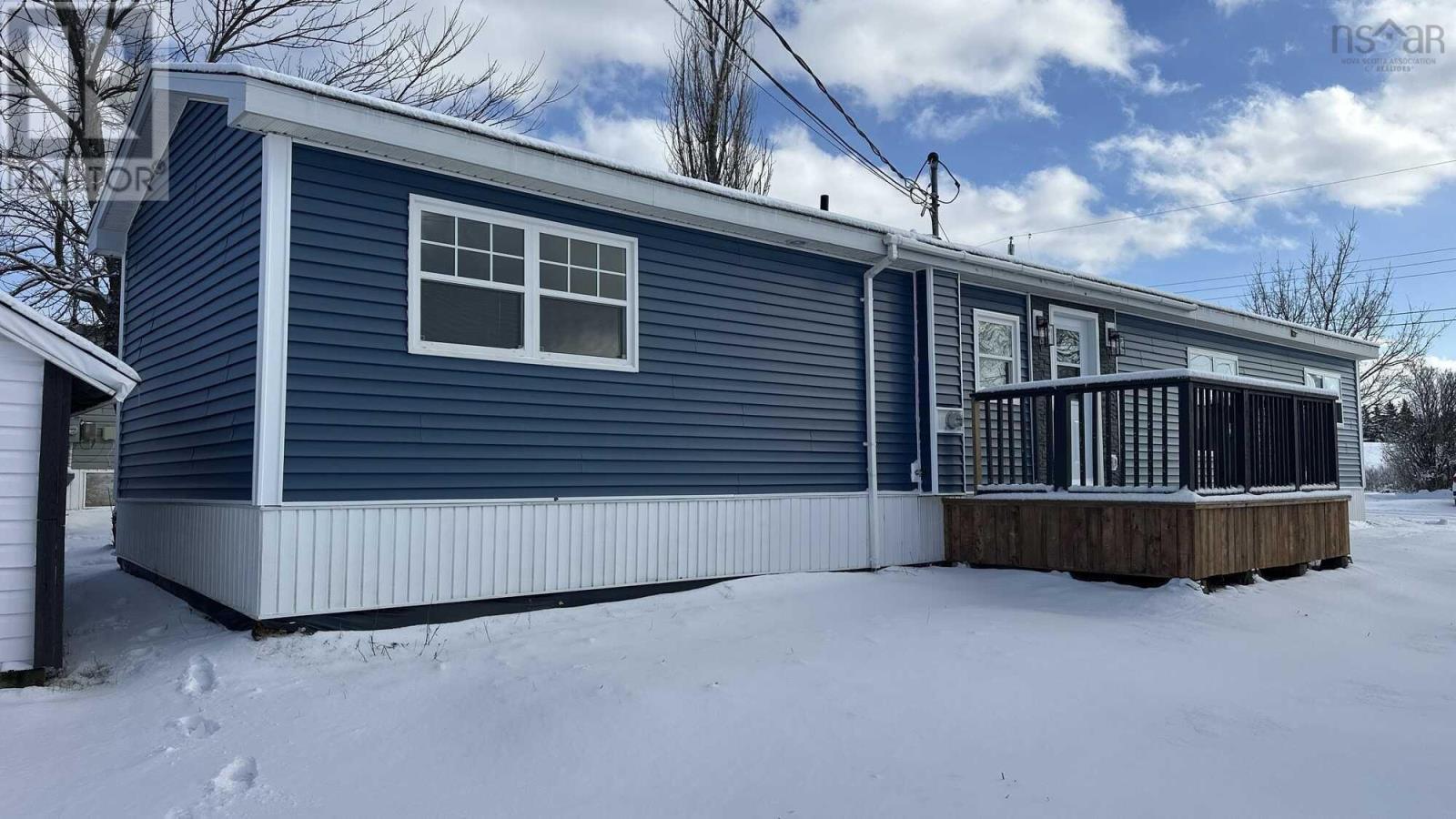 31 Butler Drive, Bible Hill, Nova Scotia  B2N 5M9 - Photo 20 - 202600838