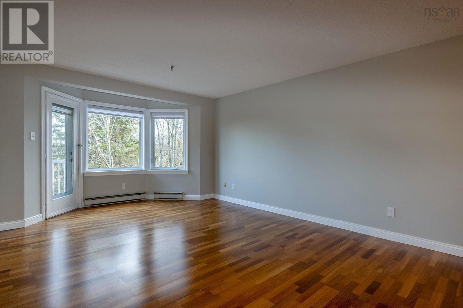 204 403 Prince Street, Truro, Nova Scotia  B2N 1E6 - Photo 15 - 202601780