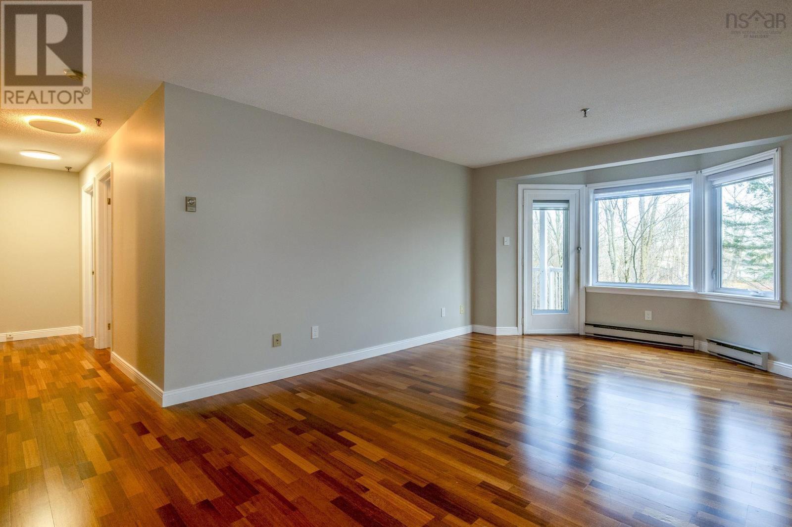 204 403 Prince Street, Truro, Nova Scotia  B2N 1E6 - Photo 18 - 202601780