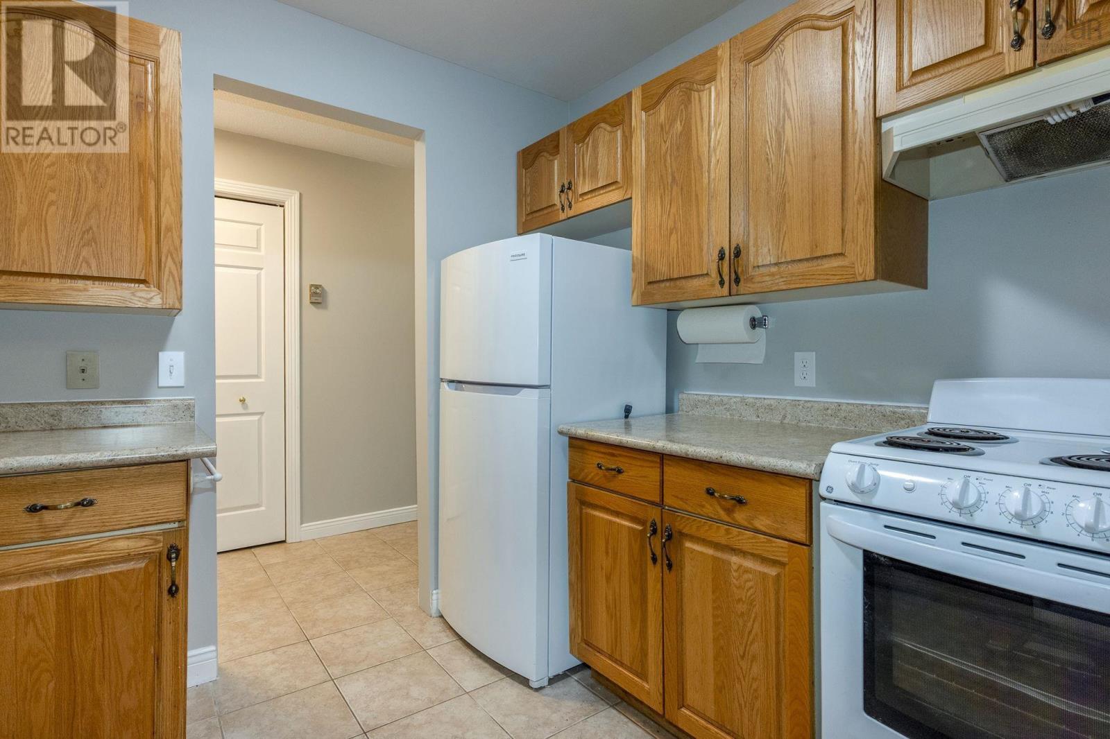 204 403 Prince Street, Truro, Nova Scotia  B2N 1E6 - Photo 13 - 202601780