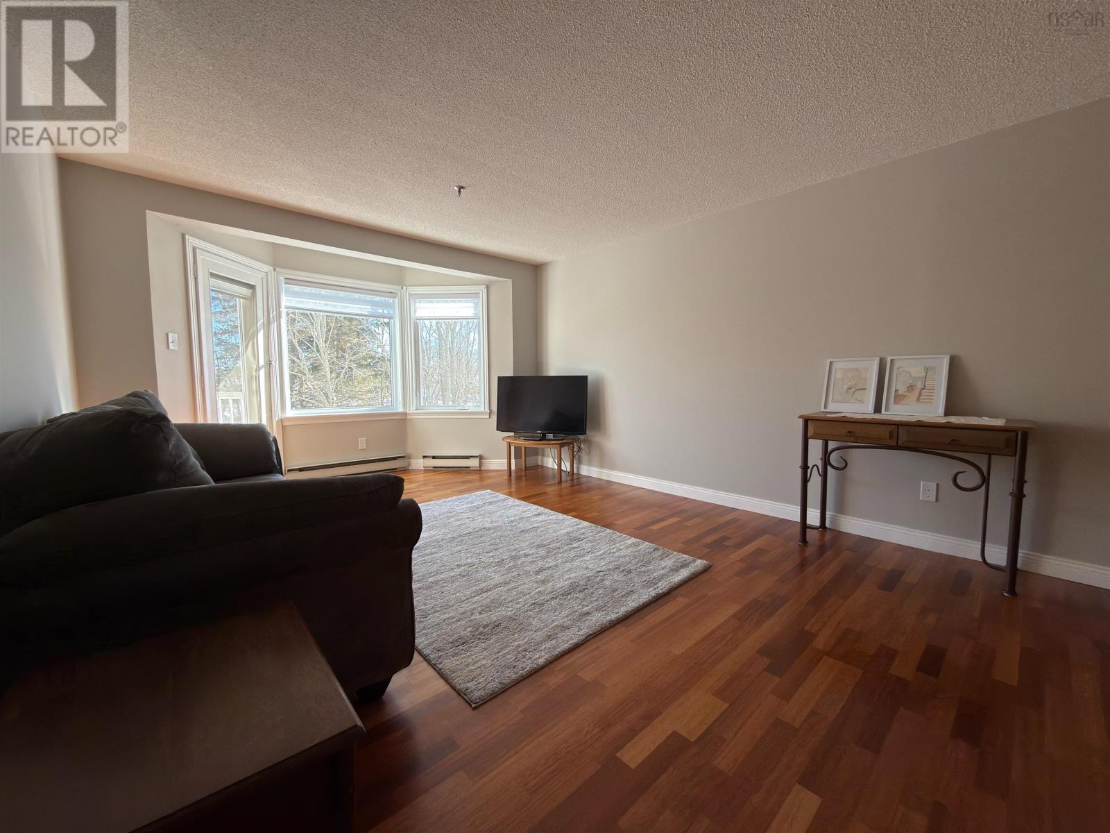 204 403 Prince Street, Truro, Nova Scotia  B2N 1E6 - Photo 14 - 202601780