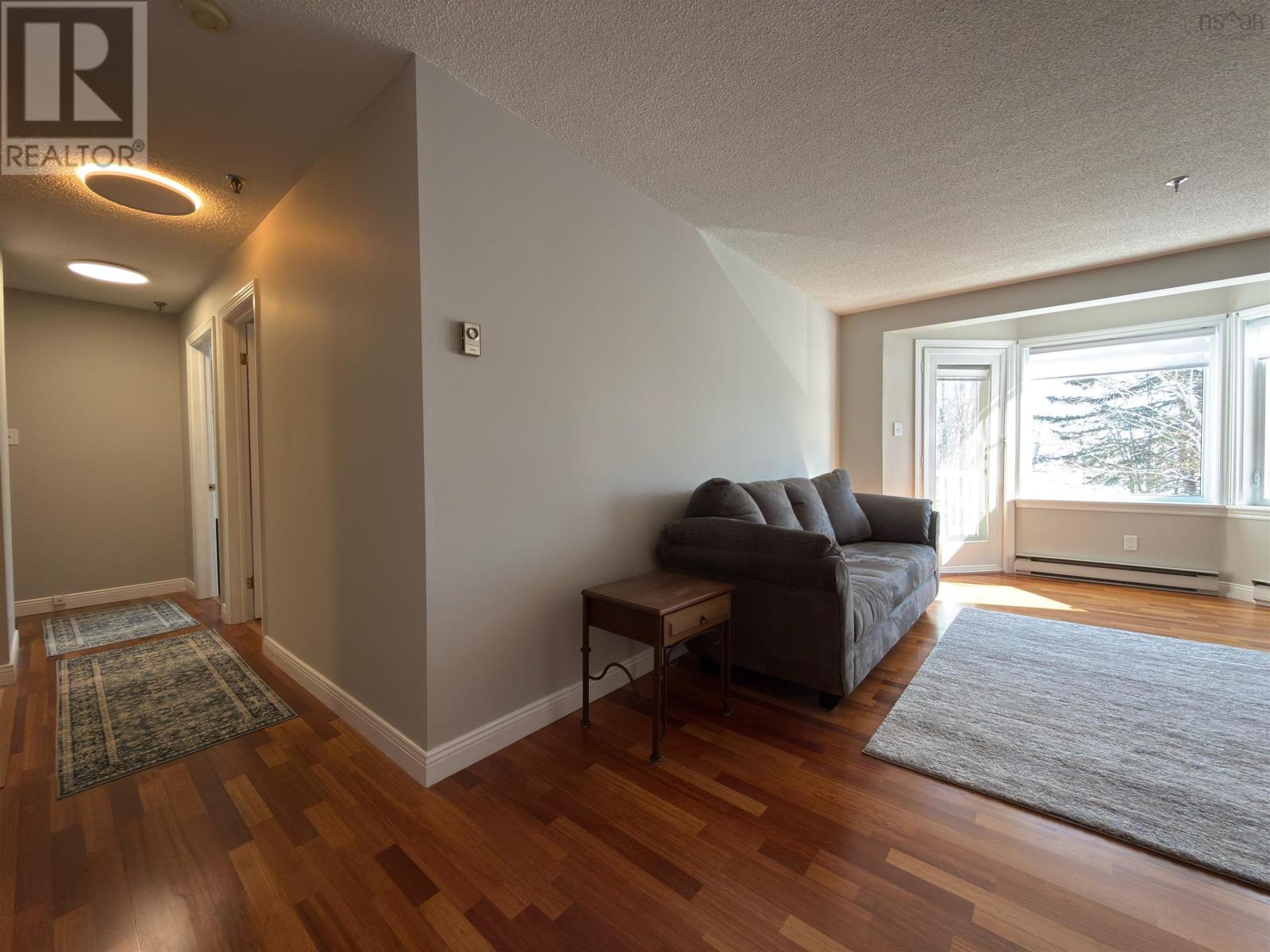 204 403 Prince Street, Truro, Nova Scotia  B2N 1E6 - Photo 17 - 202601780