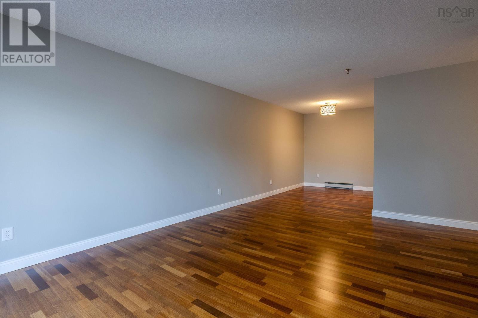 204 403 Prince Street, Truro, Nova Scotia  B2N 1E6 - Photo 21 - 202601780