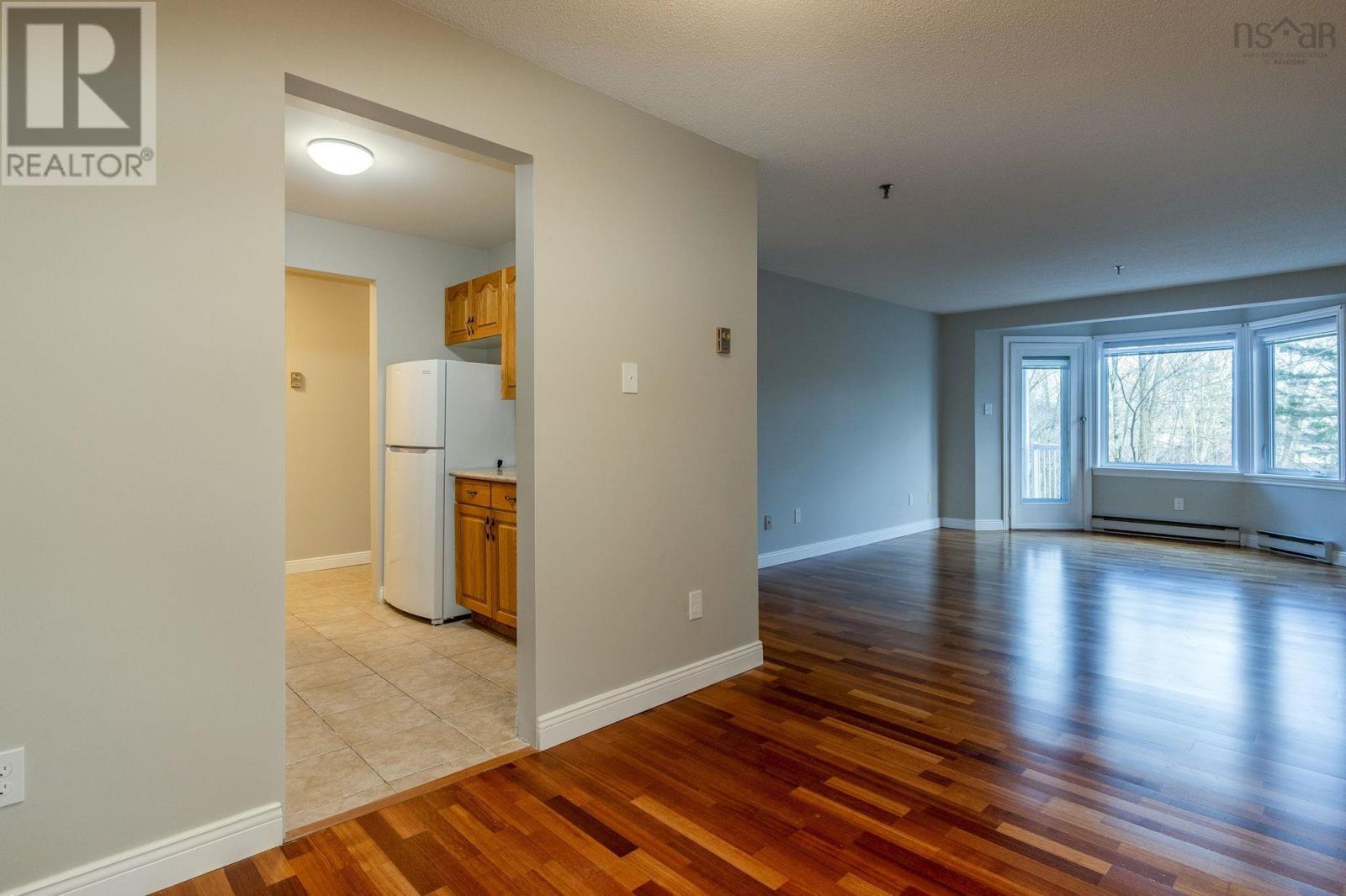 204 403 Prince Street, Truro, Nova Scotia  B2N 1E6 - Photo 23 - 202601780