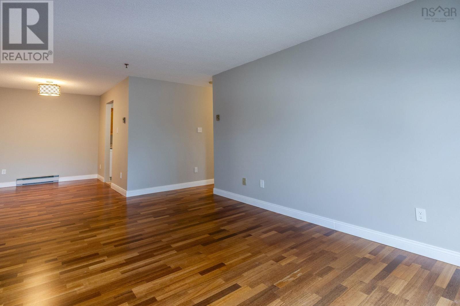 204 403 Prince Street, Truro, Nova Scotia  B2N 1E6 - Photo 19 - 202601780