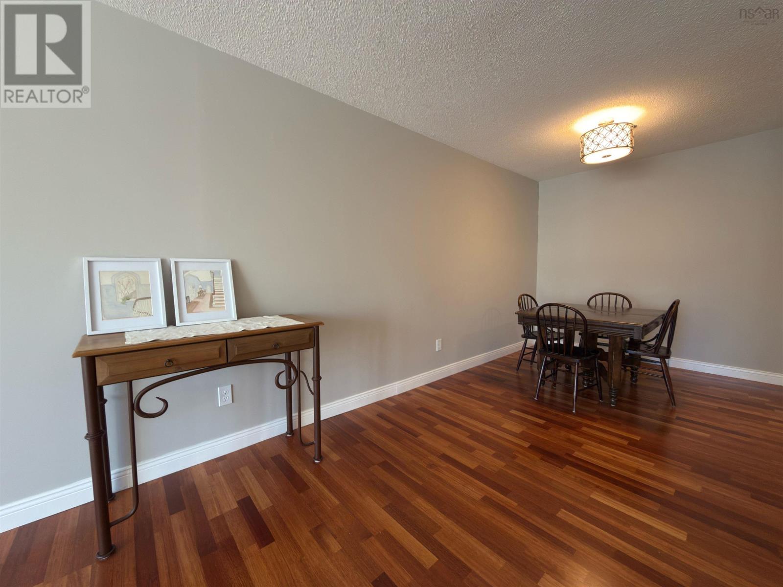 204 403 Prince Street, Truro, Nova Scotia  B2N 1E6 - Photo 20 - 202601780