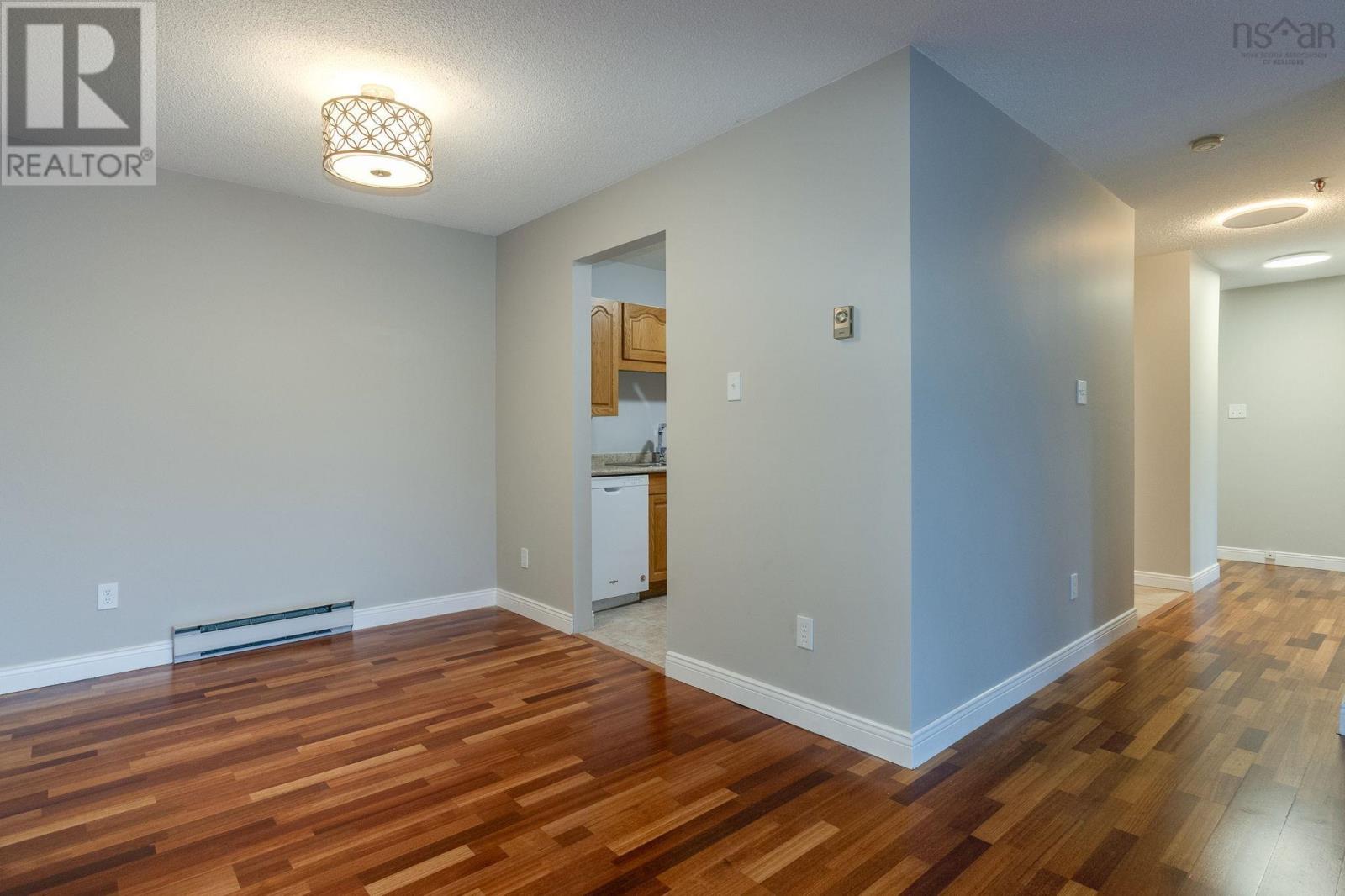 204 403 Prince Street, Truro, Nova Scotia  B2N 1E6 - Photo 22 - 202601780