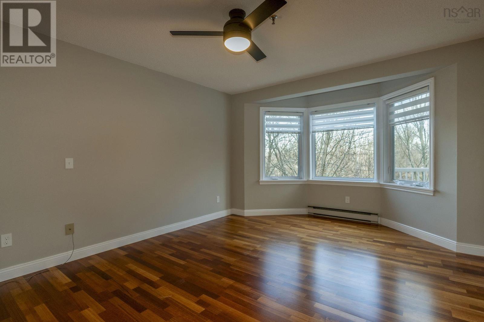 204 403 Prince Street, Truro, Nova Scotia  B2N 1E6 - Photo 25 - 202601780