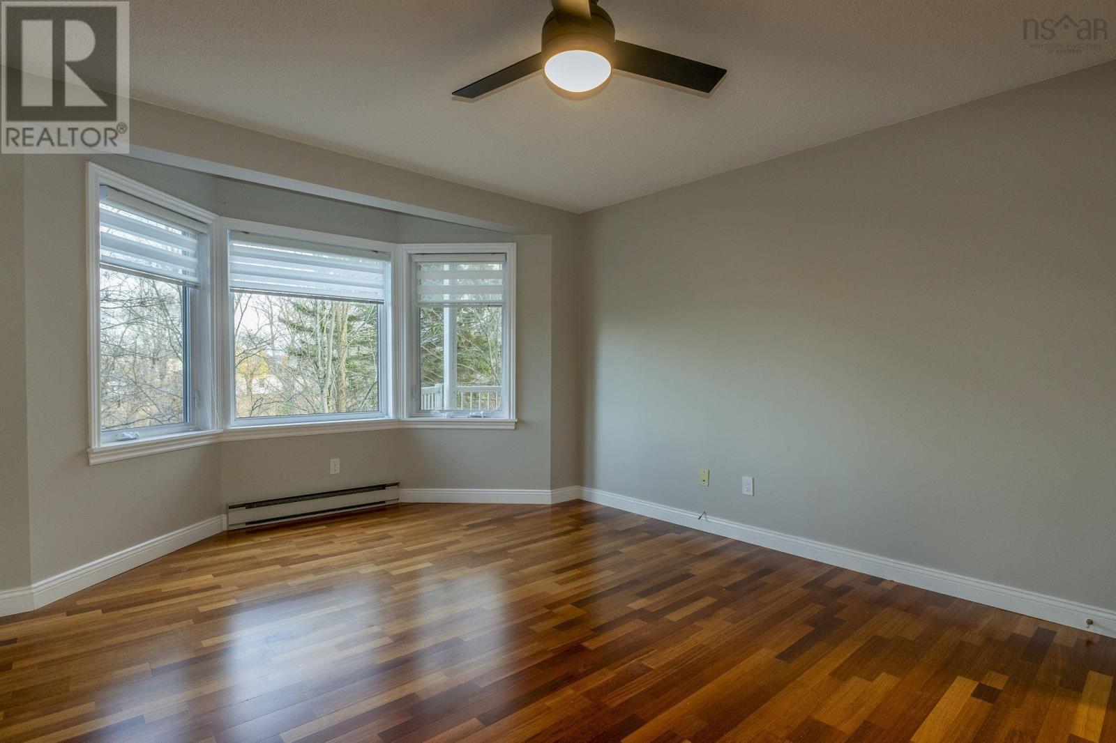 204 403 Prince Street, Truro, Nova Scotia  B2N 1E6 - Photo 26 - 202601780