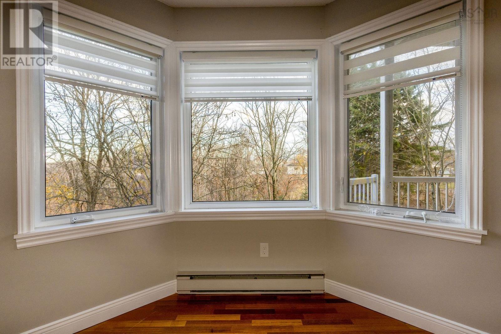 204 403 Prince Street, Truro, Nova Scotia  B2N 1E6 - Photo 29 - 202601780