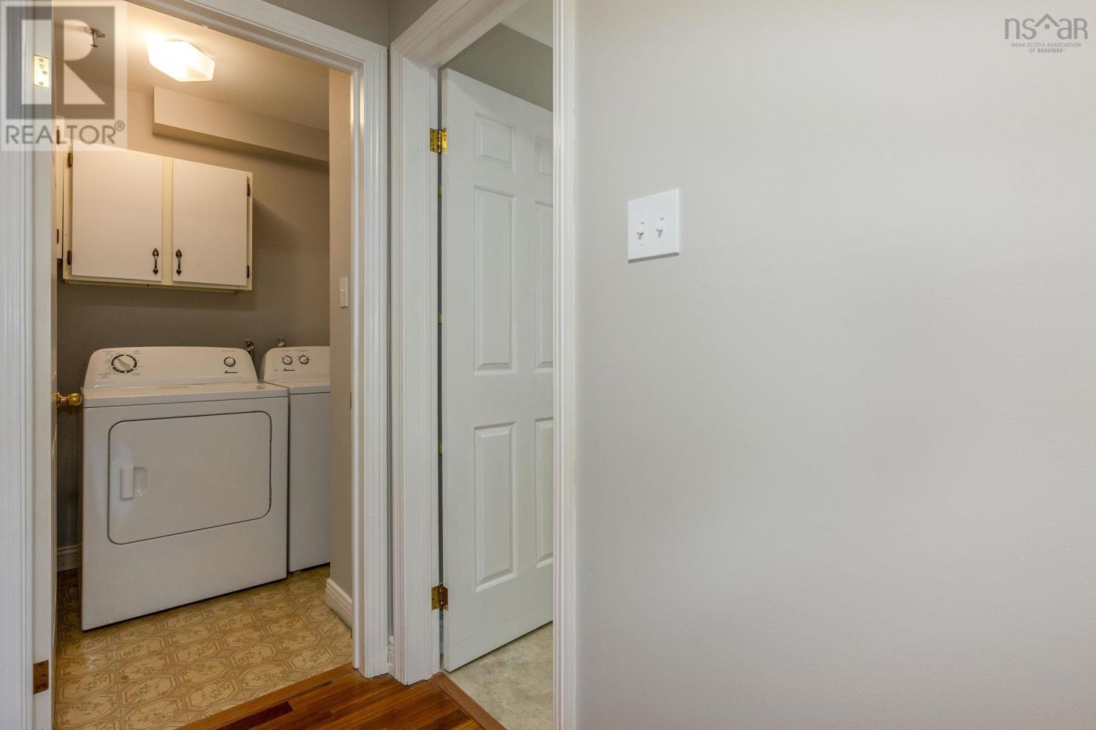 204 403 Prince Street, Truro, Nova Scotia  B2N 1E6 - Photo 30 - 202601780