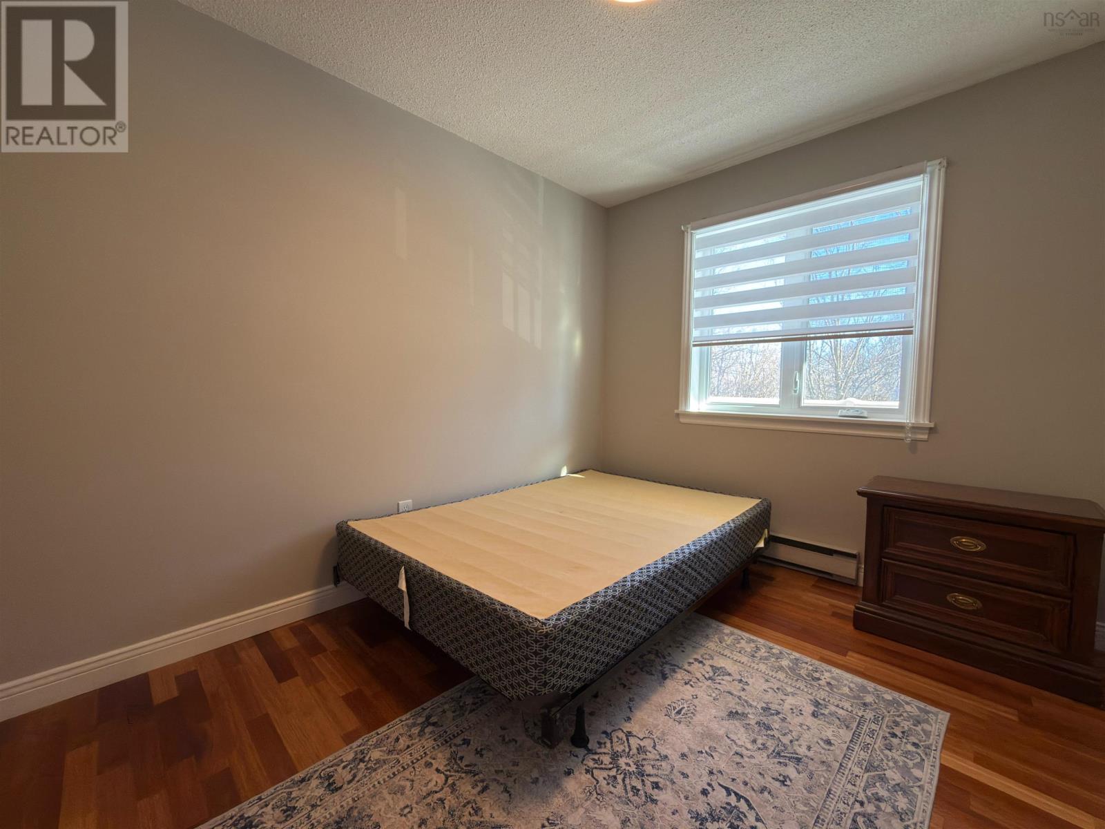 204 403 Prince Street, Truro, Nova Scotia  B2N 1E6 - Photo 34 - 202601780