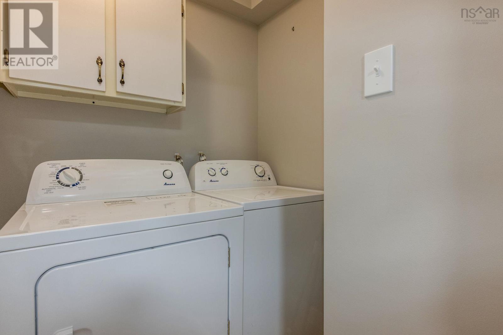 204 403 Prince Street, Truro, Nova Scotia  B2N 1E6 - Photo 33 - 202601780