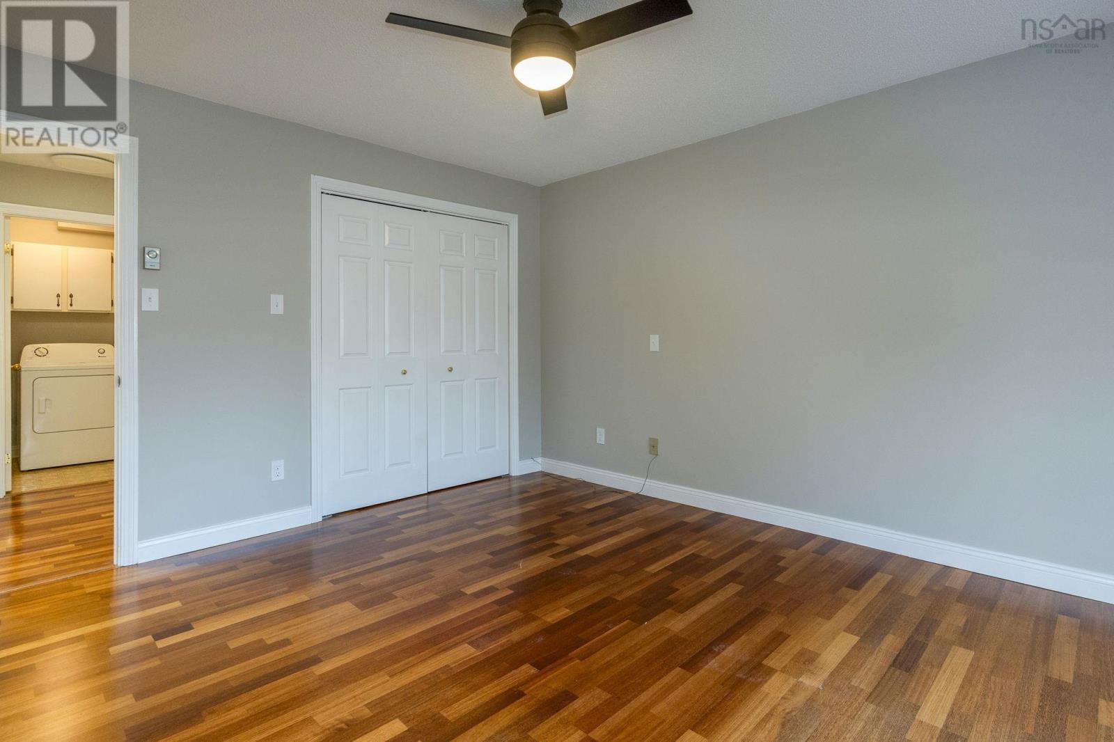 204 403 Prince Street, Truro, Nova Scotia  B2N 1E6 - Photo 28 - 202601780