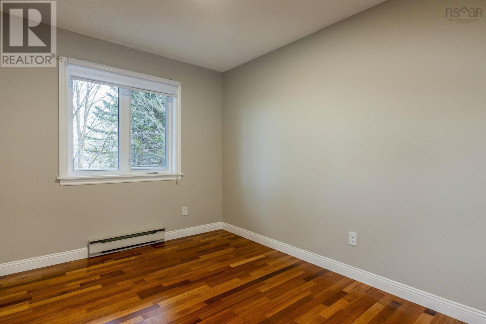 204 403 Prince Street, Truro, Nova Scotia  B2N 1E6 - Photo 35 - 202601780