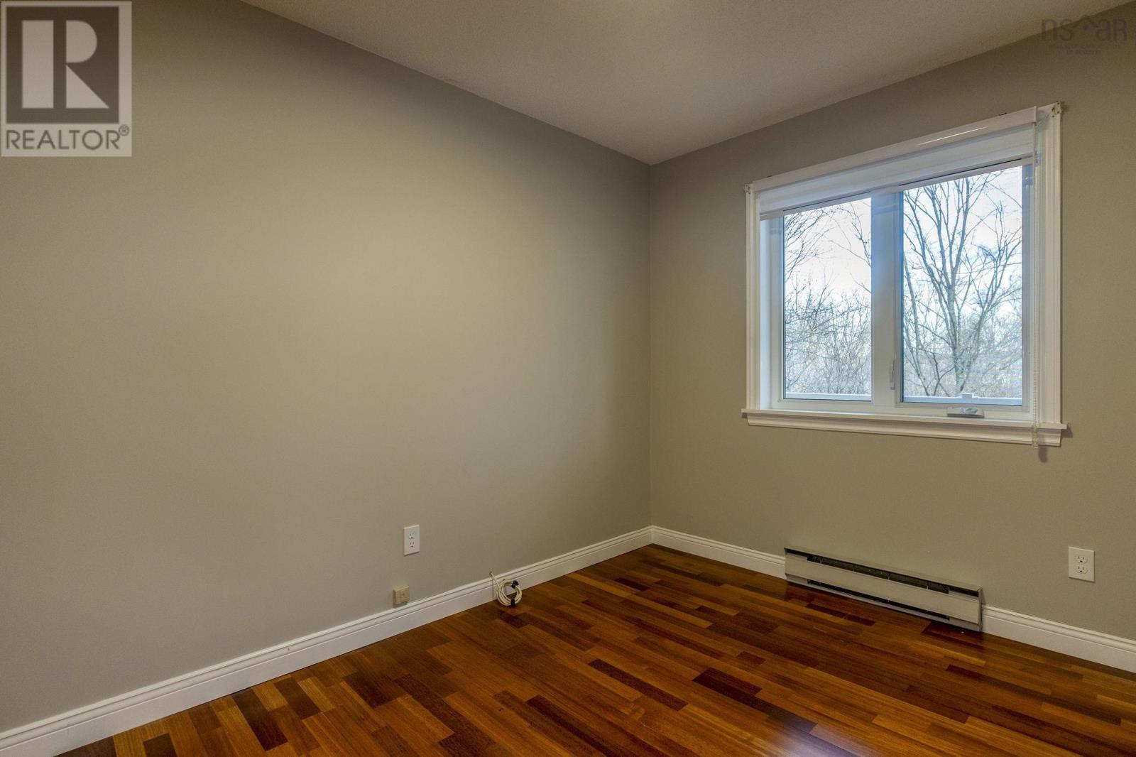 204 403 Prince Street, Truro, Nova Scotia  B2N 1E6 - Photo 38 - 202601780