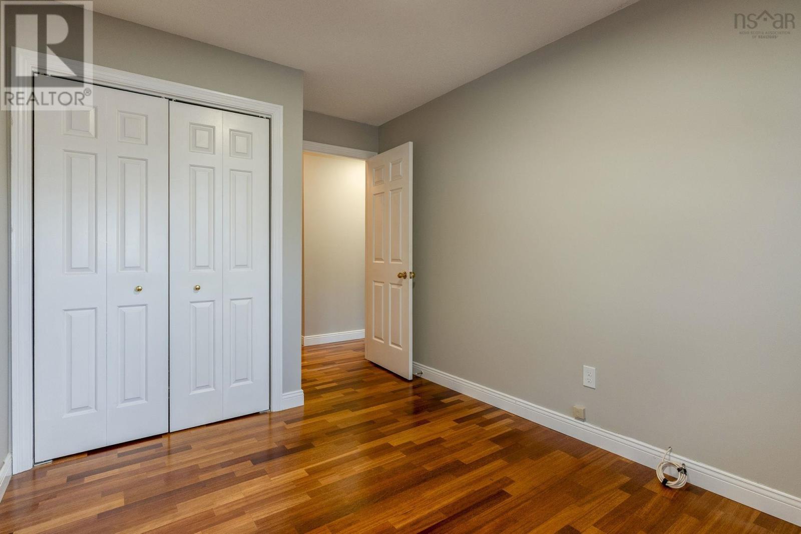 204 403 Prince Street, Truro, Nova Scotia  B2N 1E6 - Photo 37 - 202601780