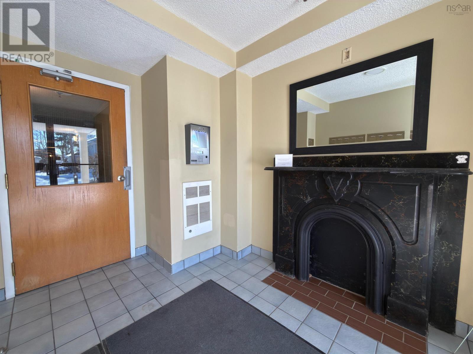 204 403 Prince Street, Truro, Nova Scotia  B2N 1E6 - Photo 4 - 202601780